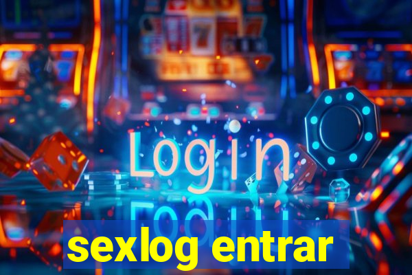 sexlog entrar